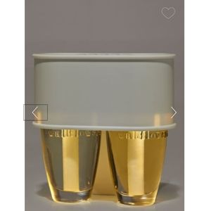 NIGHTLIGHT SCENT SWITCHING™ WALLFLOWER DUO PLUG